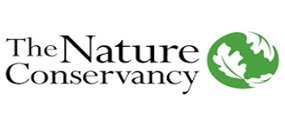 TNC