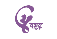 YASHADA